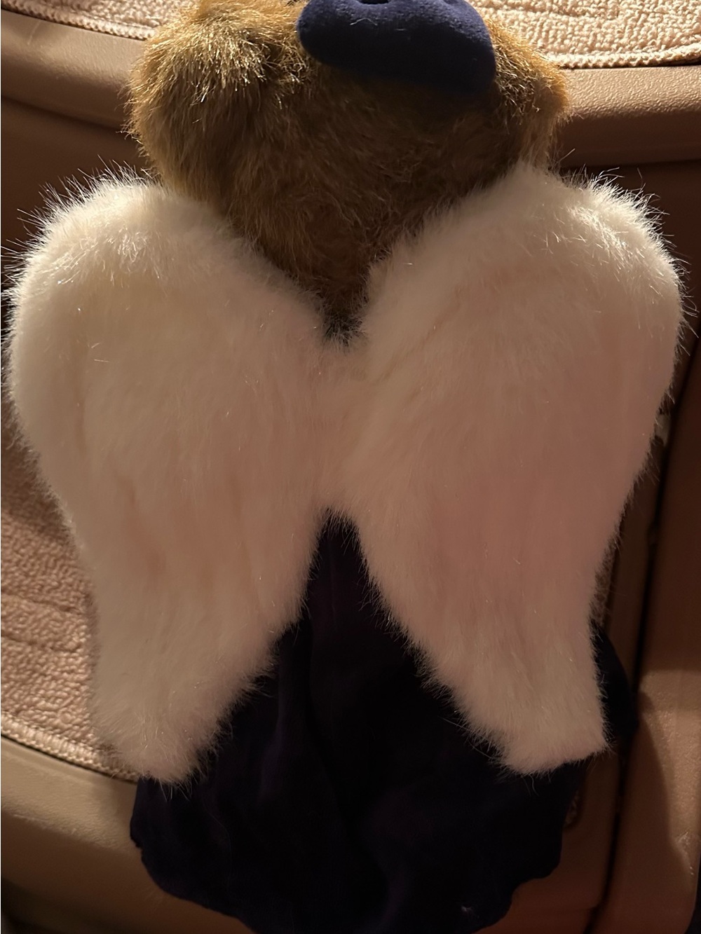 3 Collective Bears - Picture 7 of 7